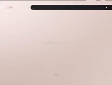 Продаю Samsung Galaxy Tab S8 Plus со стилусом 