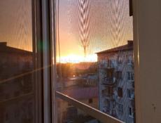 На длительный срок снимем жильё