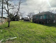 ❗️ПРОДАЖА❗️УЧАСТОК 25 СОТОК