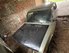 ВАЗ 2106