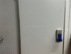 ПРОДАЕТСЯ ХОЛОДИЛЬНОЕ ОБОРУДОВАНИЕ 