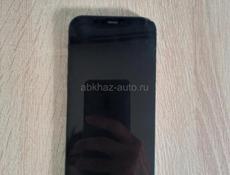 Айфон 12