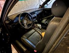 Audi 80