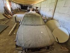 Audi 80