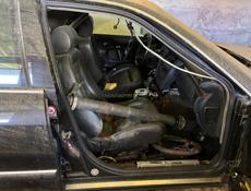 Audi 80