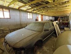Audi 80