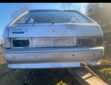 Разные запчасти 