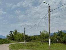 ‼️СРОЧНАЯ ПРОДАЖА 