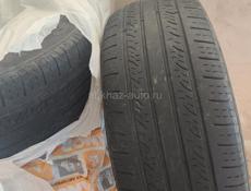 Шины R18