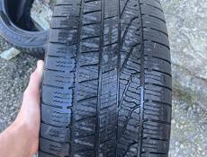 Шины GoodYear R19 