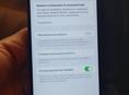 Iphone 12 pro max на 128г