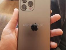 Iphone 12 pro max на 128г