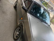 ВАЗ 2109