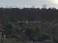 Участок 20соток 