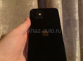 Аифон 12 