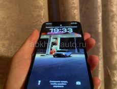 Аифон 12 