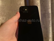 Аифон 12 
