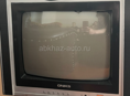 Телевизор 