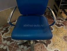 Оборудование для салона красоты Б/У .