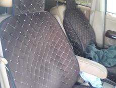 Honda Еlysion