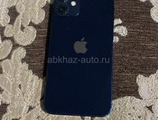 Айфон 12 мини очень срочно ‼️ 