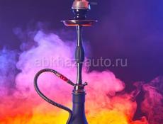 Требуются кальянные мастера 