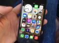 iPhone 7 32GB