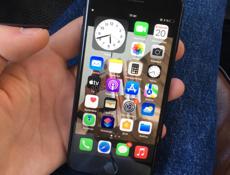 iPhone 7 32GB