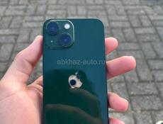 13 mini 128gb 