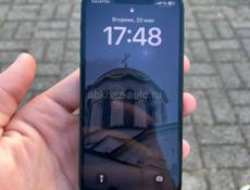 13 mini 128gb 