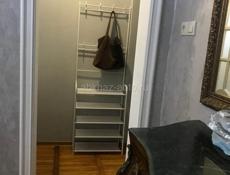 1, 5 К. КВАРТИРА АРЕНДА ДЛИТЕЛЬНО В СУХУМЕ