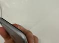 iphone 6S 64 gb