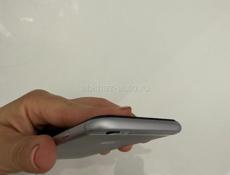iphone 6S 64 gb