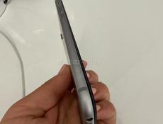 iphone 6S 64 gb