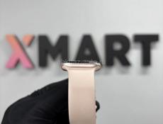 Продам apple Watsh 10(46мм)