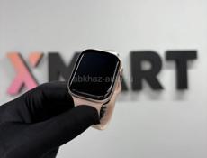 Продам apple Watsh 10(46мм)