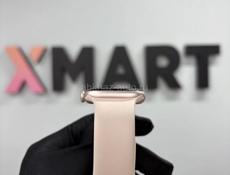 Продам apple Watsh 10(46мм)
