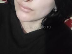 Ищу работу 