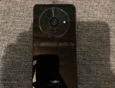 Редми
