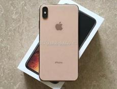 СРОЧНО iPhone 