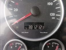 Бетоносмеситель