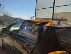Toyota Blizzard