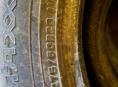 275/60 r20