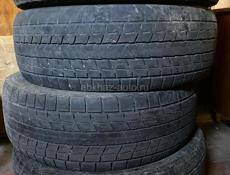 275/60 r20