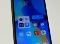  Tecno SPARk 10 