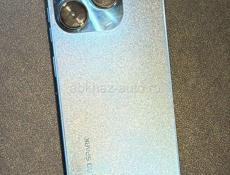  Tecno SPARk 10 