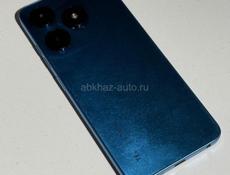  Tecno SPARk 10 