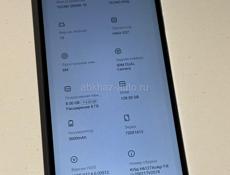 Tecno SPARk 10 