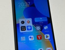  Tecno SPARk 10 