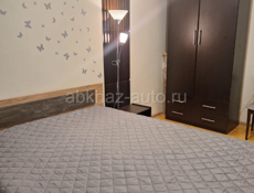 Продается 